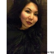  ,   Aigerim, 33 ,   ,   
