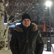  ,   , 36 ,   c 
