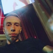  ,  , 28