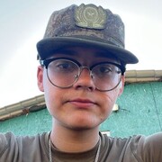 ���������� �����������, ���� ����� ����, 20 ���, ������������ ��� ����� � ���������, c�������� ���������