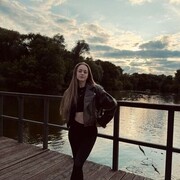  ,   , 25 ,   ,   , c 