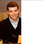 ���������� �������, ���� ������� ����, 36 ���, ������������ 