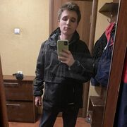 ���������� ���������, ���� ����� �������, 25 ���, ������������ ��� ������, ����� � ���������