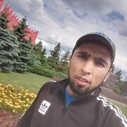 ���������� ������-��-����, ���� ������� ����, 36 ���, ������������ ��� ������, ����� � ���������