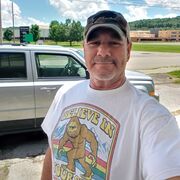  ,   Ric, 45 ,   ,   