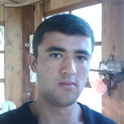 ���������� ������, ���� ������� ���������, 31 ���, ������������ ��� ������, ����� � ���������, c�������� ���������