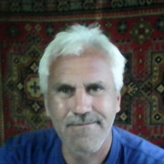  ,   , 56 ,     , c 