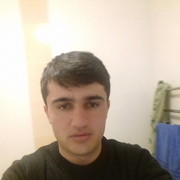  ,   , 29 ,   ,   , c 