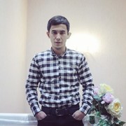 ���������� �������, ���� ������� �������_X, 32 ����, ������������ ��� ����� � ���������, c�������� ���������