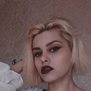  ,  , 21