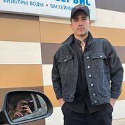  --,   , 21 ,   ,   
