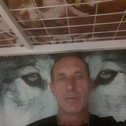  ,   , 52 ,   ,   , c 