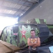  ,   , 50 ,  