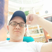 ���������� ������, ���� ������� �����, 38 ���, ������������ ��� ������, ����� � ���������