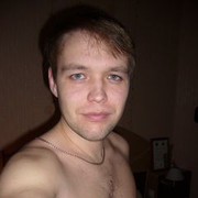 ���������� ������������, ���� ������� �����, 43 ����, ������������ ��� ������, ����� � ���������, c�������� ���������