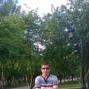  ,   Evgenij, 44 ,   ,   , c 