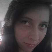 ���������� ��������, ���� ������� ���������, 34 ����, ������������ 