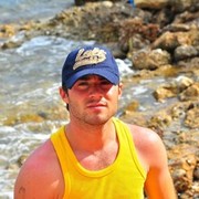  ,   Samed, 34 ,   ,   , c 