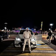 ���������� ����������, ���� ������� ��������, 29 ���, ������������ ��� ������, ����� � ���������