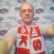 ���������� ���������, ������� ������, 45