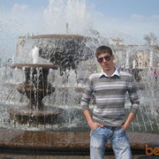 ���������� ����-���, ���� ������� �����, 35 ���, ������������ ��� ������, ����� � ���������, c�������� ���������