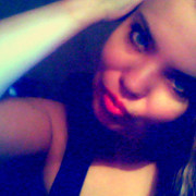  ,   _realnaya, 33 ,   ,   , c 