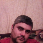 ���������� ����, ���� ������� ����, 41 ���, ������������ ��� ������, ����� � ���������, c�������� ���������