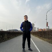 ���������� ��������, ���� ������� Aliksandr, 26 ���, ������������ ��� ������, ����� � ���������