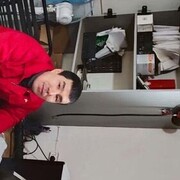  ,  , 37