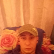 ���������� ��������������, ���� ������� ����, 28 ���, ������������ ��� ������, ����� � ���������, c�������� ���������