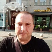 ���������� ������, ���� ������� ������, 43 ����, ������������ ��� ������, ����� � ���������, c�������� ���������