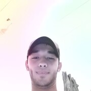 ���������� ���������, ���� ������� ���������, 27 ���, ������������ ��� ������, ����� � ���������, c�������� ���������, ���������