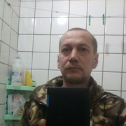 ���������� ��������������, ���� ������� ����, 43 ����, ������������ ��� ������, ����� � ���������, c�������� ���������