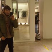  ,   , 29 ,   ,   