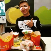 ���������� ����������, ������� �����, 28