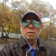  ,   , 60 ,   c 