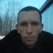 ���������� ������, ���� ������� ������, 46 ���, ������������ ��� ������, ����� � ���������, c�������� ���������