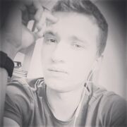  ,   , 31 ,   ,   , c , 