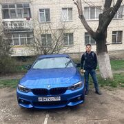 ���������� �������, ���� ����� �����, 23 ����, ������������ ��� ������, ����� � ���������