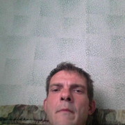  ,   , 46 ,   
