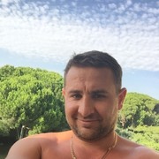  ,   , 41 ,   ,   , c 