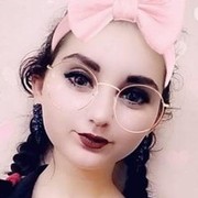 ,   , 25 ,   ,   , c 