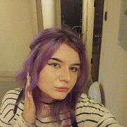 ���������� ���������, ������� ������, 22