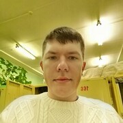  ,   Alexey, 34 ,   ,   