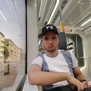  ,   , 25 ,   ,   