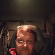  ,  , 55
