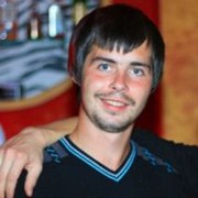  ,   Artem, 32 ,  
