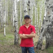  ,   , 32 ,   