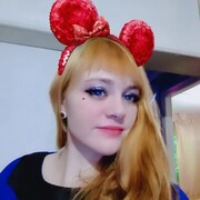 ,  , 28