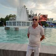  ,   , 62 ,   ,   